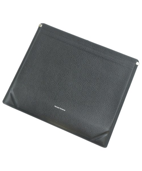 Hender Scheme(エンダースキーマー)の小物類（その他） サイズ:- 14,300円