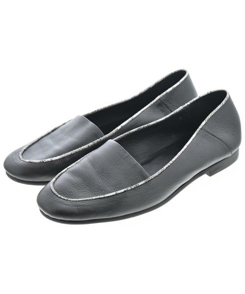 Hender Scheme(エンダースキーマー)その他 黒 サイズ:5(27.5cm位)/2200644819626