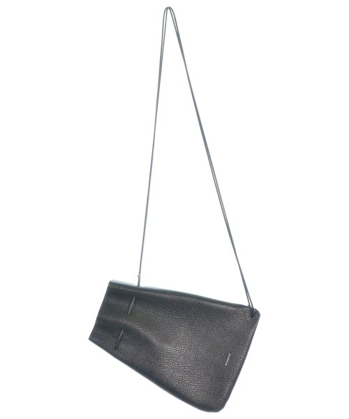 エンダースキーマー(Hender Scheme)のHender Scheme ショルダーバッグ