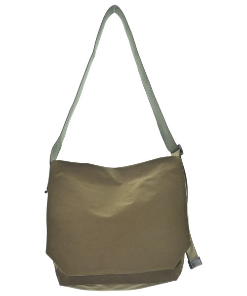 Hender Scheme(エンダースキーマー)のショルダーバッグ サイズ:- 21,800円