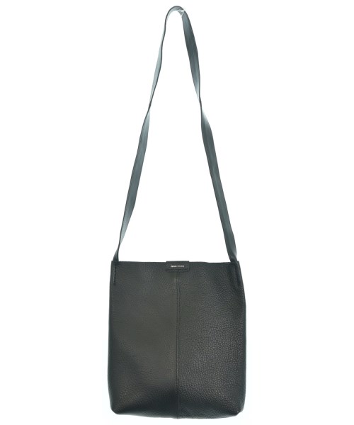 Hender Scheme(エンダースキーマー)のショルダーバッグ サイズ:- 21,800円