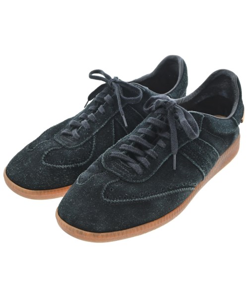 エンダースキーマー(Hender Scheme)のHender Scheme スニーカー