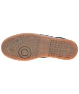 Hender Scheme（エンダースキーマー）スニーカー 黒 サイズ:5(27.5cm位) メンズ/2200682432139