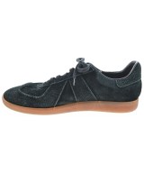 Hender Scheme（エンダースキーマー）スニーカー 黒 サイズ:5(27.5cm位) メンズ/2200682432139