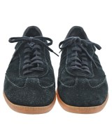 Hender Scheme（エンダースキーマー）スニーカー 黒 サイズ:5(27.5cm位) メンズ/2200682432139