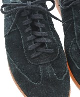 Hender Scheme（エンダースキーマー）スニーカー 黒 サイズ:5(27.5cm位) メンズ/2200682432139