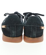 Hender Scheme（エンダースキーマー）スニーカー 黒 サイズ:5(27.5cm位) メンズ/2200682432139