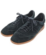 Hender Scheme スニーカー