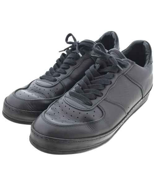 Hender Scheme(エンダースキーマー)のスニーカー サイズ:6(28.5cm位) 26,200円