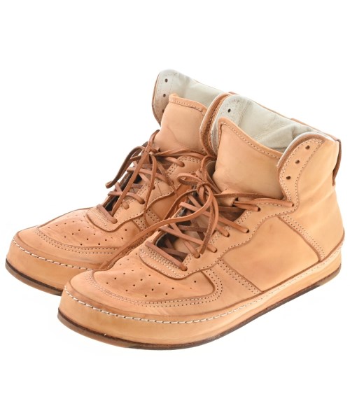 エンダースキーマー(Hender Scheme)のHender Scheme スニーカー