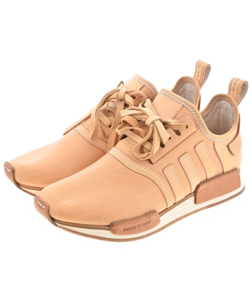 エンダースキーマー(Hender Scheme)のHender Scheme スニーカー