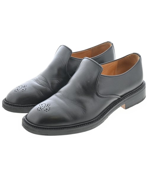 Hender Scheme(エンダースキーマー)のビジネス・ドレスシューズ サイズ:3(25cm位) 26,400円