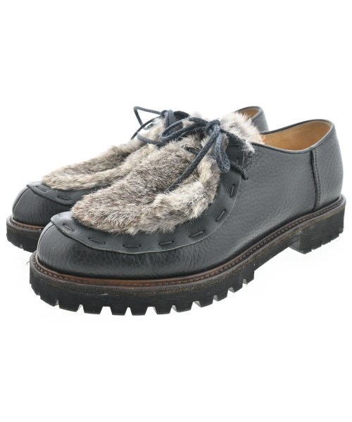 Hender Scheme(エンダースキーマー)のその他 サイズ:4(26.5cm位) 23,100円