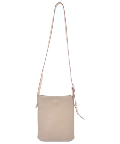 Hender Scheme(エンダースキーマー)のショルダーバッグ サイズ:- 17,800円