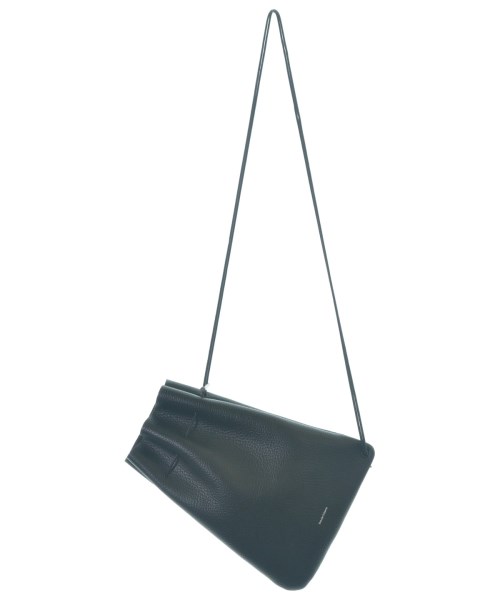 Hender Scheme(エンダースキーマー)のショルダーバッグ サイズ:- 17,800円