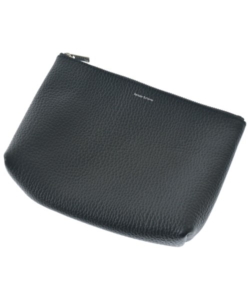 Hender Scheme(エンダースキーマー)の小物類（その他） サイズ:- 13,200円