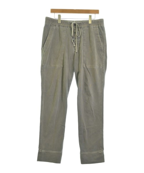 ジェームスパース(JAMES PERSE)のJAMES PERSE スウェットパンツ