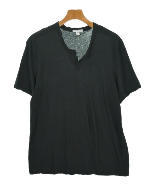 JAMES PERSE(ジェームスパース)のTシャツ・カットソー サイズ:1(M位) 5,000円