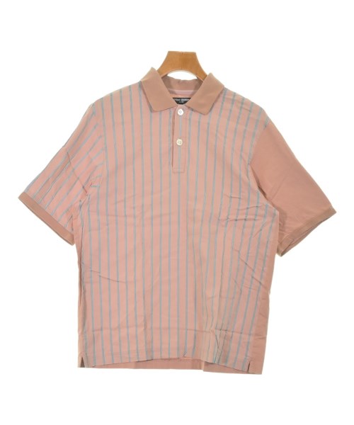 OPENING CEREMONY(オープニングセレモニー)ポロシャツ ピンク サイズ:M/2200660606095