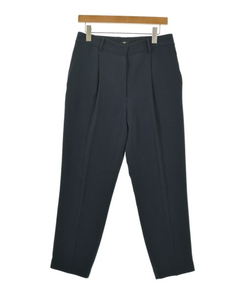 PLST(プラステ)のスラックス サイズ:XXL 1,800円