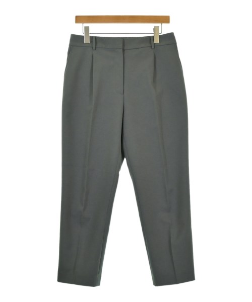 PLST(プラステ)のスラックス サイズ:XXL 1,800円