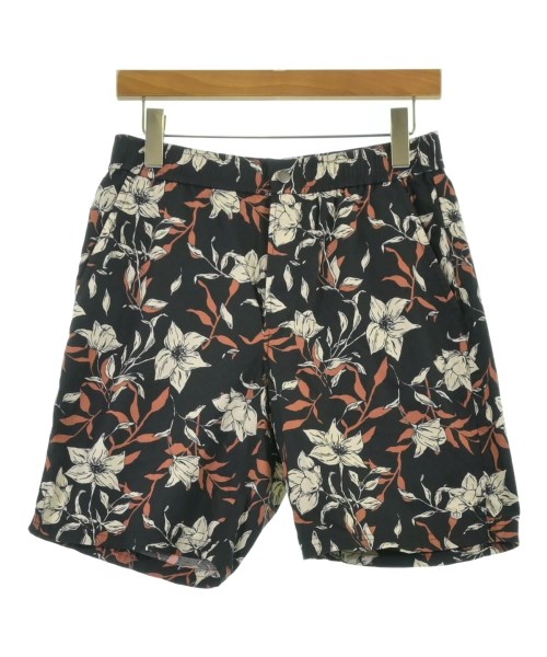 rag & bone(ラグアンドボーン)のショートパンツ サイズ:XS 8,000円