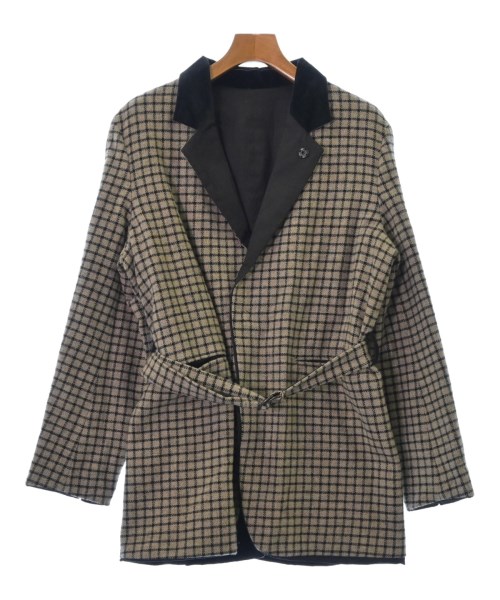 サンシー(SUNSEA)のSUNSEA コート（その他）