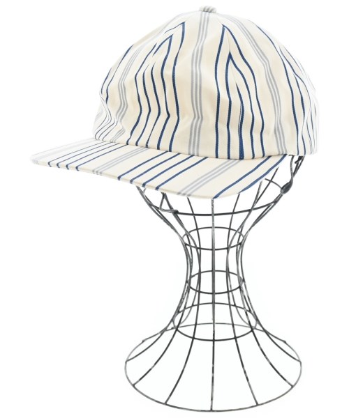 サンシー(SUNSEA)のSUNSEA キャップ