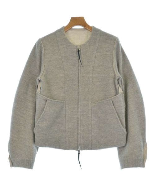 サンシー(SUNSEA)のSUNSEA ブルゾン（その他）