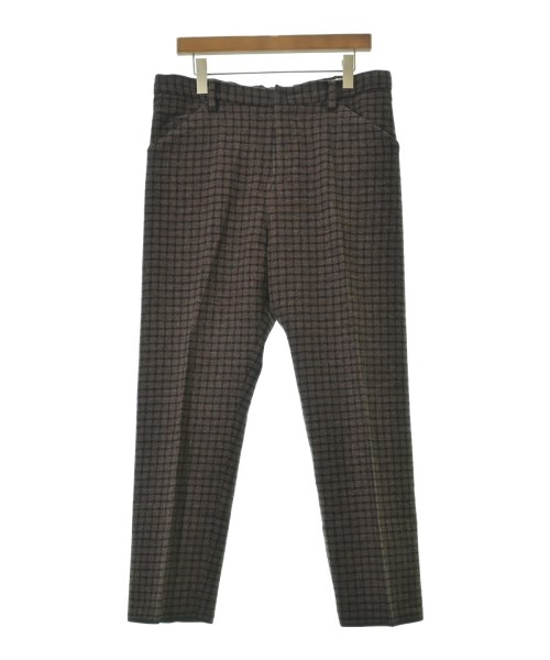 サンシー(SUNSEA)のSUNSEA スラックス