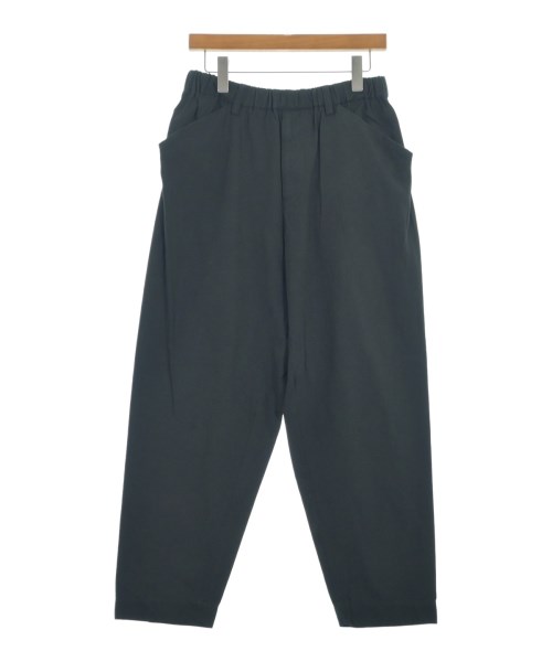 サンシー(SUNSEA)のSUNSEA パンツ（その他）