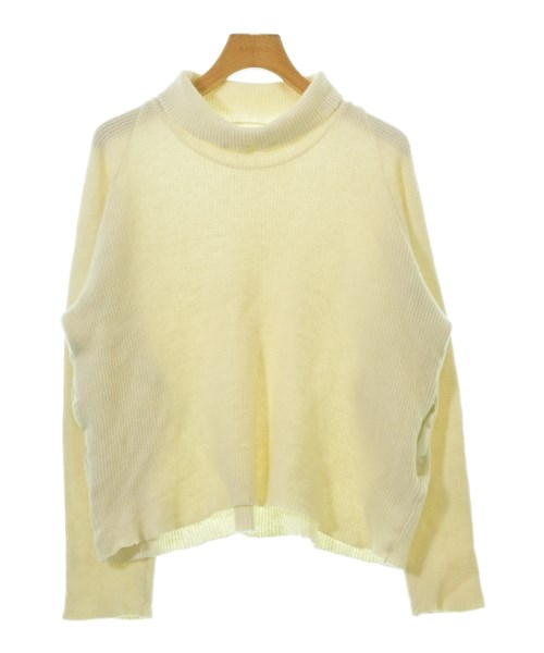 サンシー(SUNSEA)のSUNSEA ニット・セーター