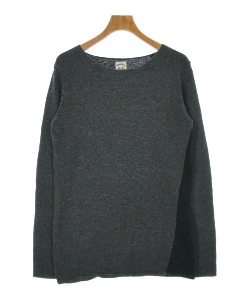 サンシー(SUNSEA)のSUNSEA ニット・セーター