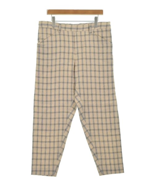 サンシー(SUNSEA)のSUNSEA パンツ（その他）