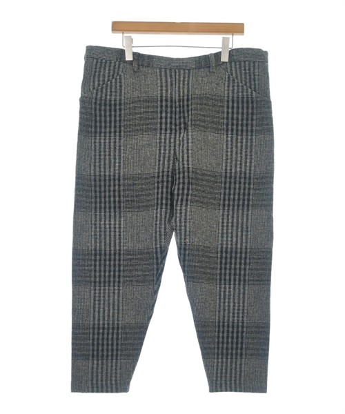 サンシー(SUNSEA)のSUNSEA パンツ（その他）