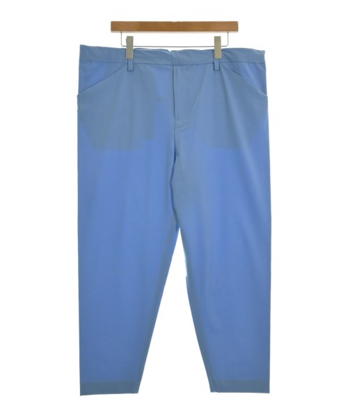 サンシー(SUNSEA)のSUNSEA パンツ（その他）