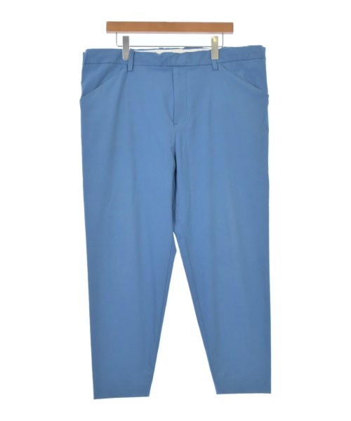 サンシー(SUNSEA)のSUNSEA パンツ（その他）