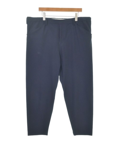 サンシー(SUNSEA)のSUNSEA パンツ（その他）