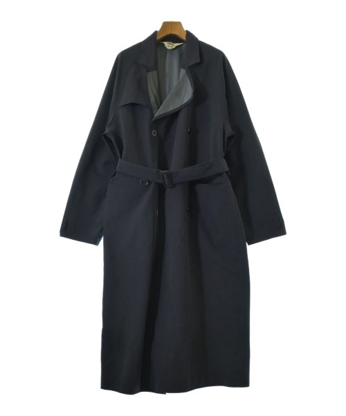SUNSEA(サンシー)のコート サイズ:2(M位) 17,000円