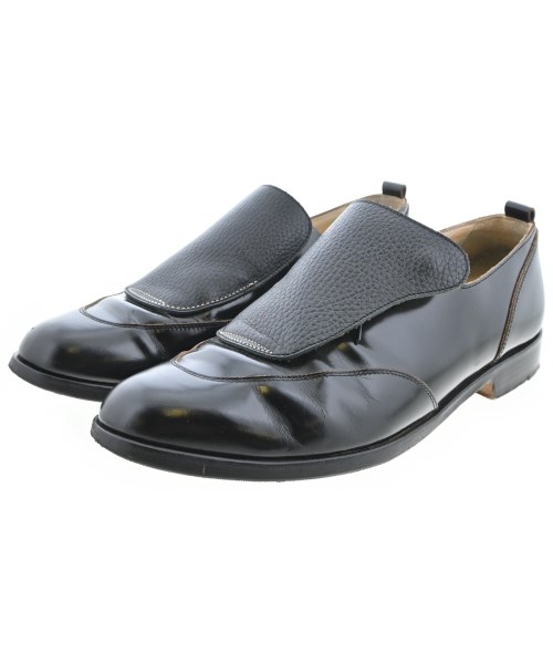 SUNSEA(サンシー)のその他 サイズ:3(27.5cm位) 55,400円