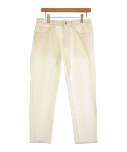 セオリー(Theory)のTheory デニムパンツ