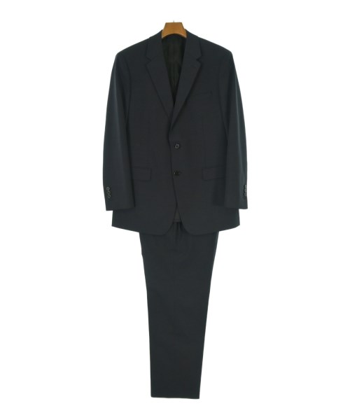 セオリー(Theory)のTheory セットアップ・スーツ（その他）