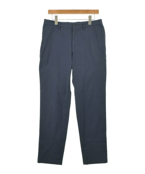 Theory(セオリー)その他 紺 サイズ:32(L位)/2200622370170