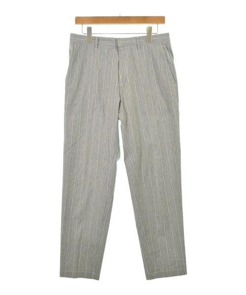 Theory(セオリー)その他 グレー サイズ:30(M位)/2200620468060