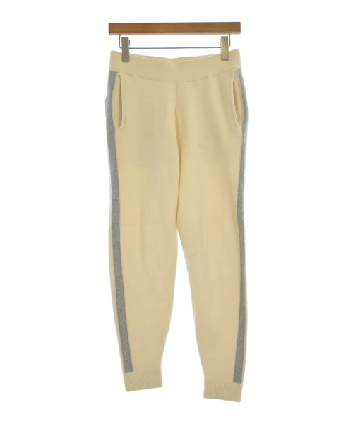 Theory(セオリー)その他 白 サイズ:XS/2200641008030