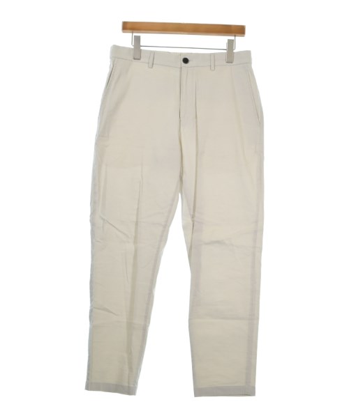 Theory(セオリー)その他 ベージュ サイズ:32(L位)/2200630682227