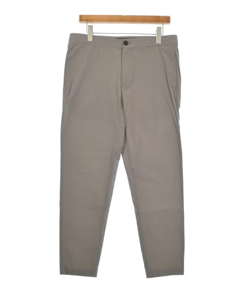 Theory(セオリー)その他 ベージュ サイズ:M/2200630682265