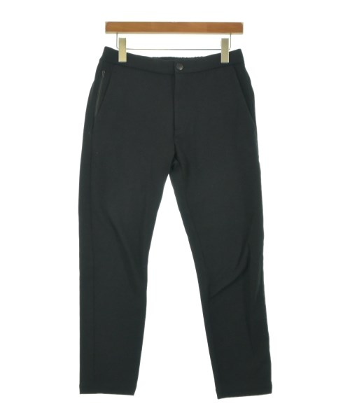 Theory(セオリー)その他 黒 サイズ:XS/2200630338018