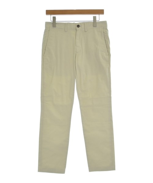 Theory(セオリー)その他 ベージュ サイズ:28(S位)/2200630338025