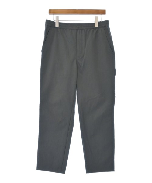 Theory(セオリー)その他 グレー サイズ:30(XXS位)/2200533630080